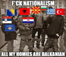 Balkan memes's asset image