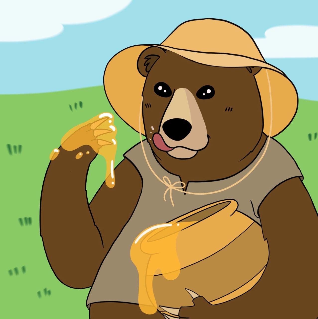 photo_2024-10-11 21.01.04.jpeg