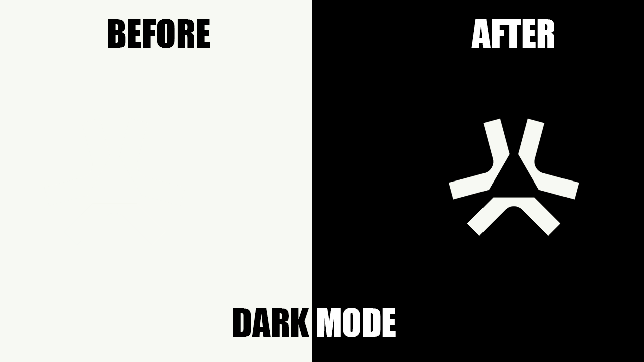 Dark Mode 6.png