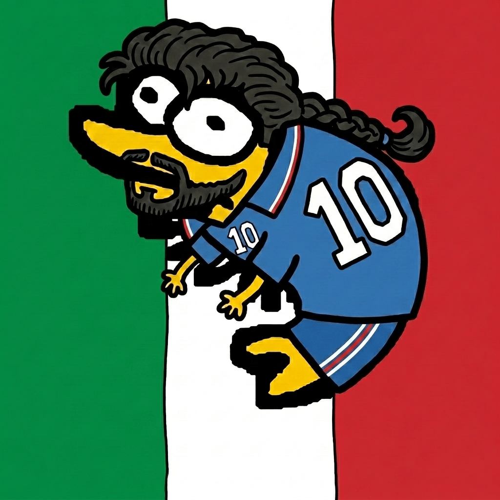 Baggio.png