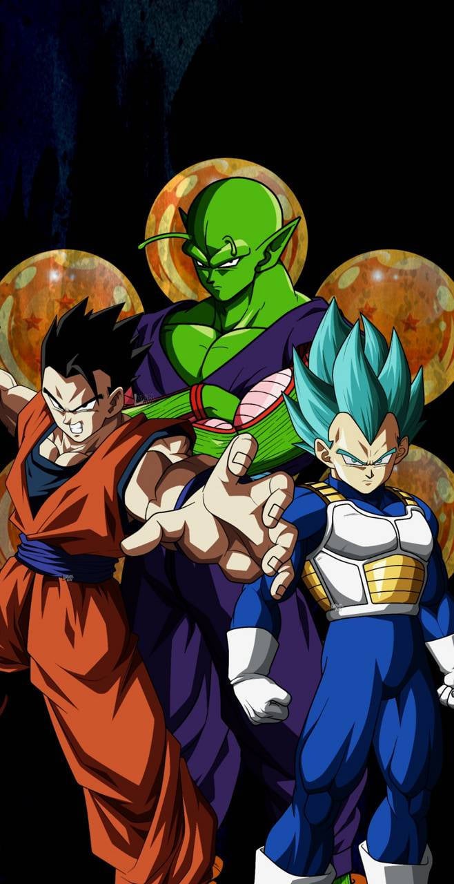 piccolo__gohan__vegeta_wallpaper_2_by_lukeman8610_de308c9-375w-2x.jpg