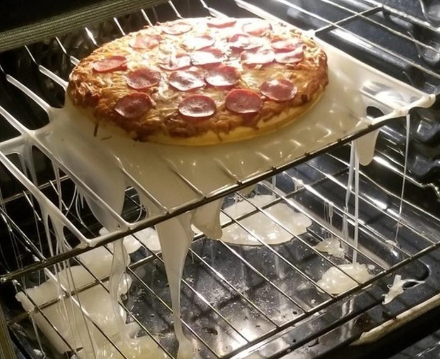 Zrzut ekranu 2024-06-06 104941.png