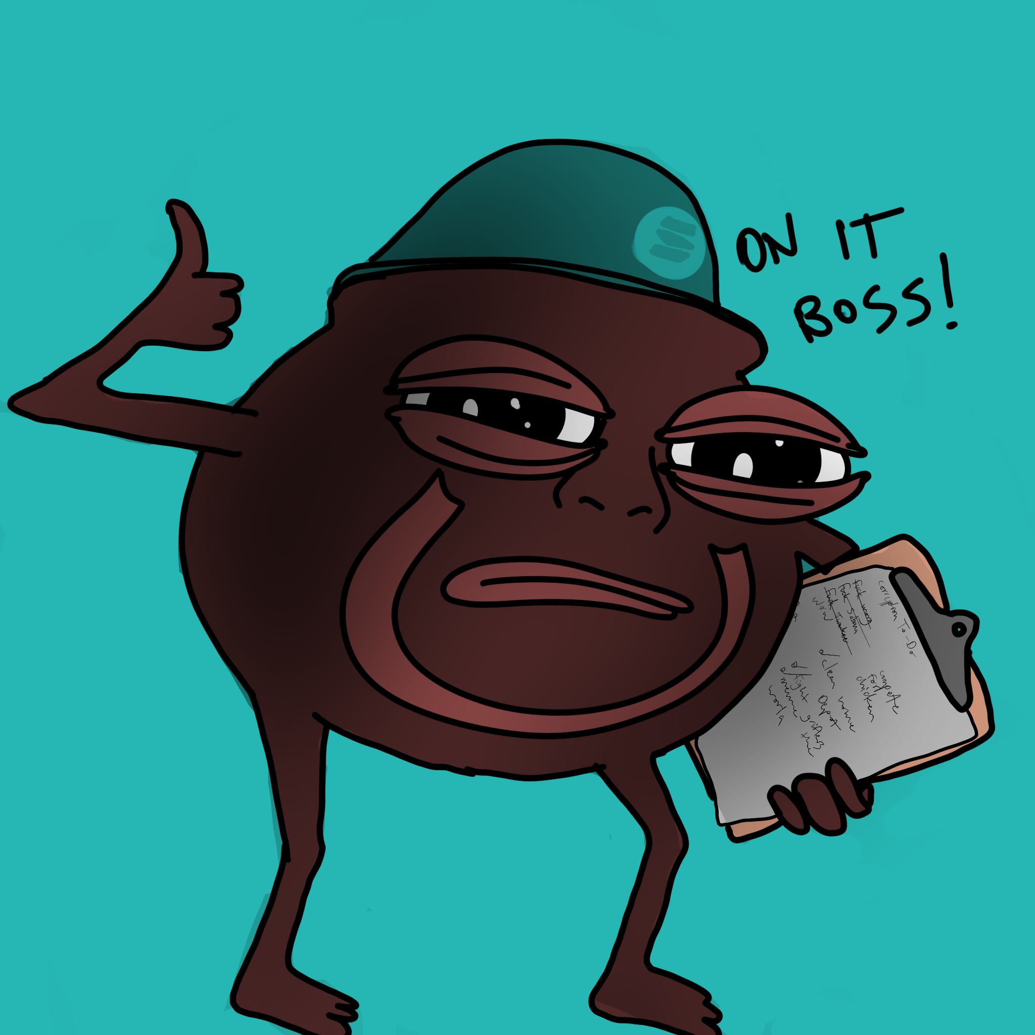 Untitled_Artwork (23).png