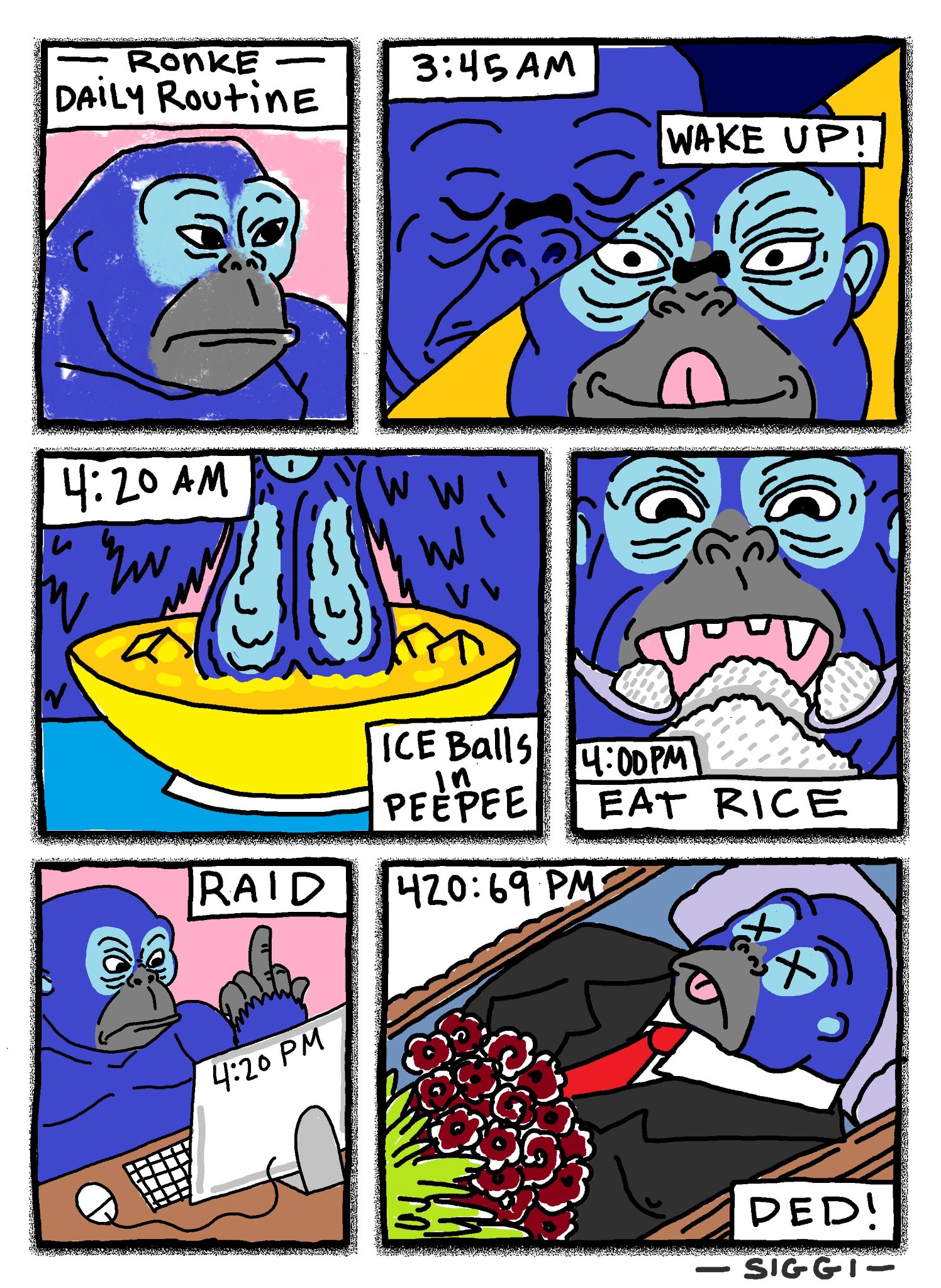 routine.jpg