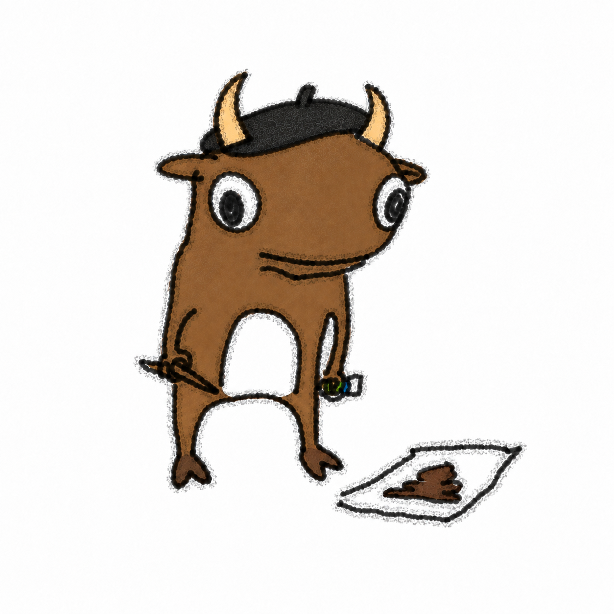 asadadcontent.png