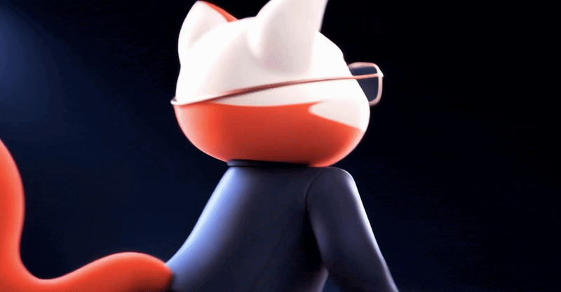 IMG_2473.gif