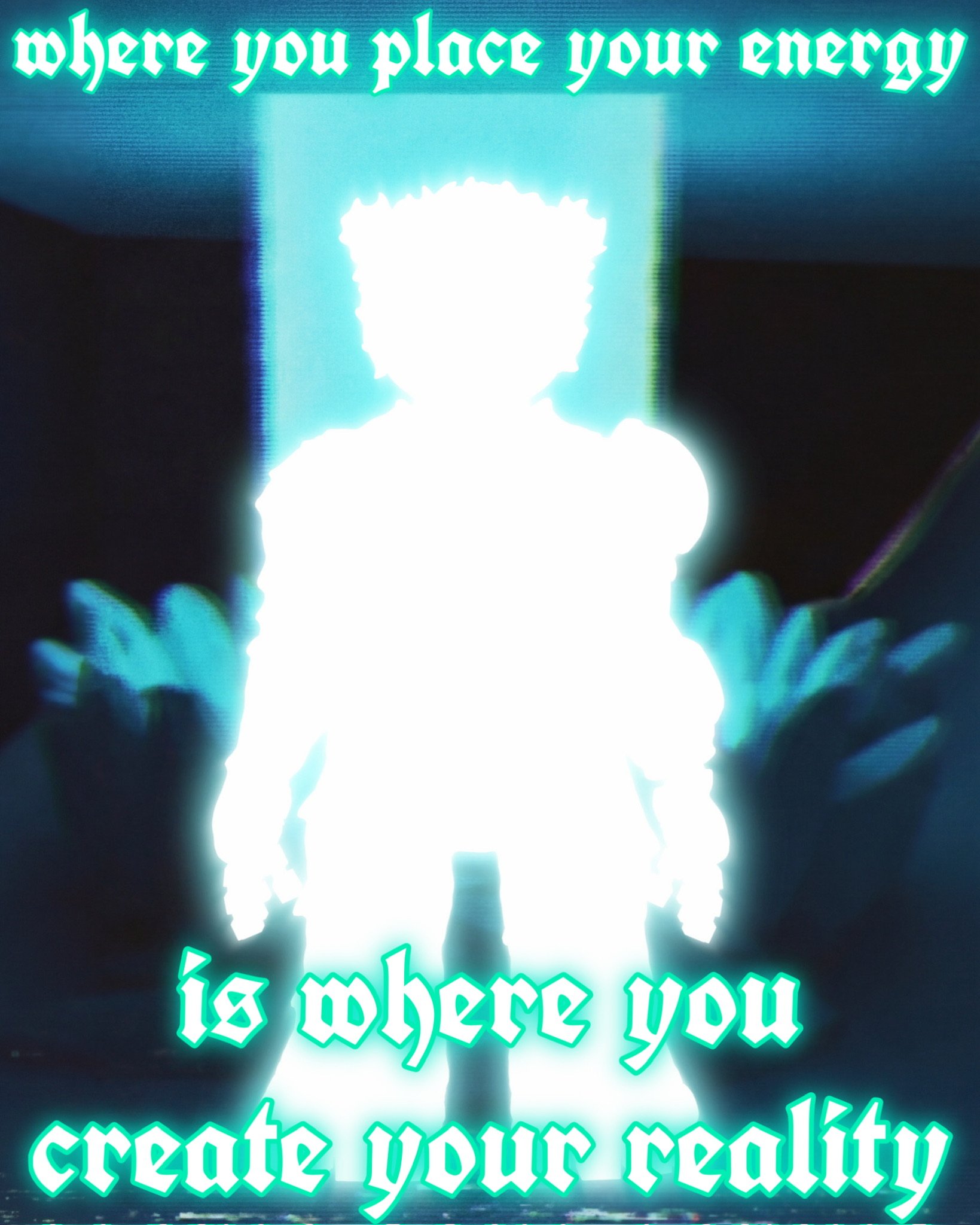 2D3FCBED-1279-40F4-8F57-479FF9B7A335.jpeg