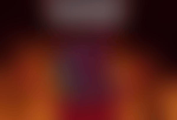 LeBoomBurn.gif