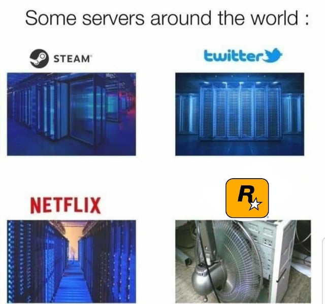 yvsvxeisl8x41.jpg