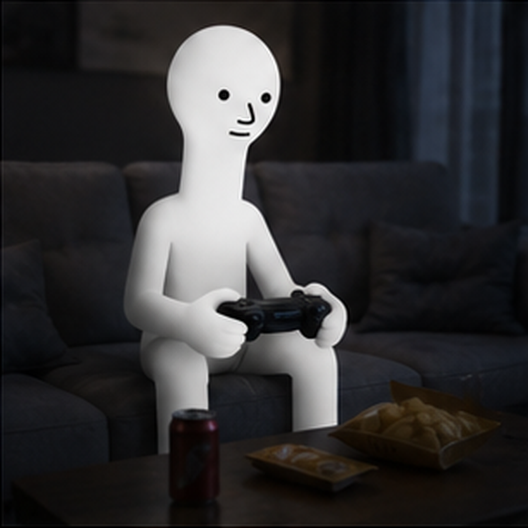 10_gaming_couch.png