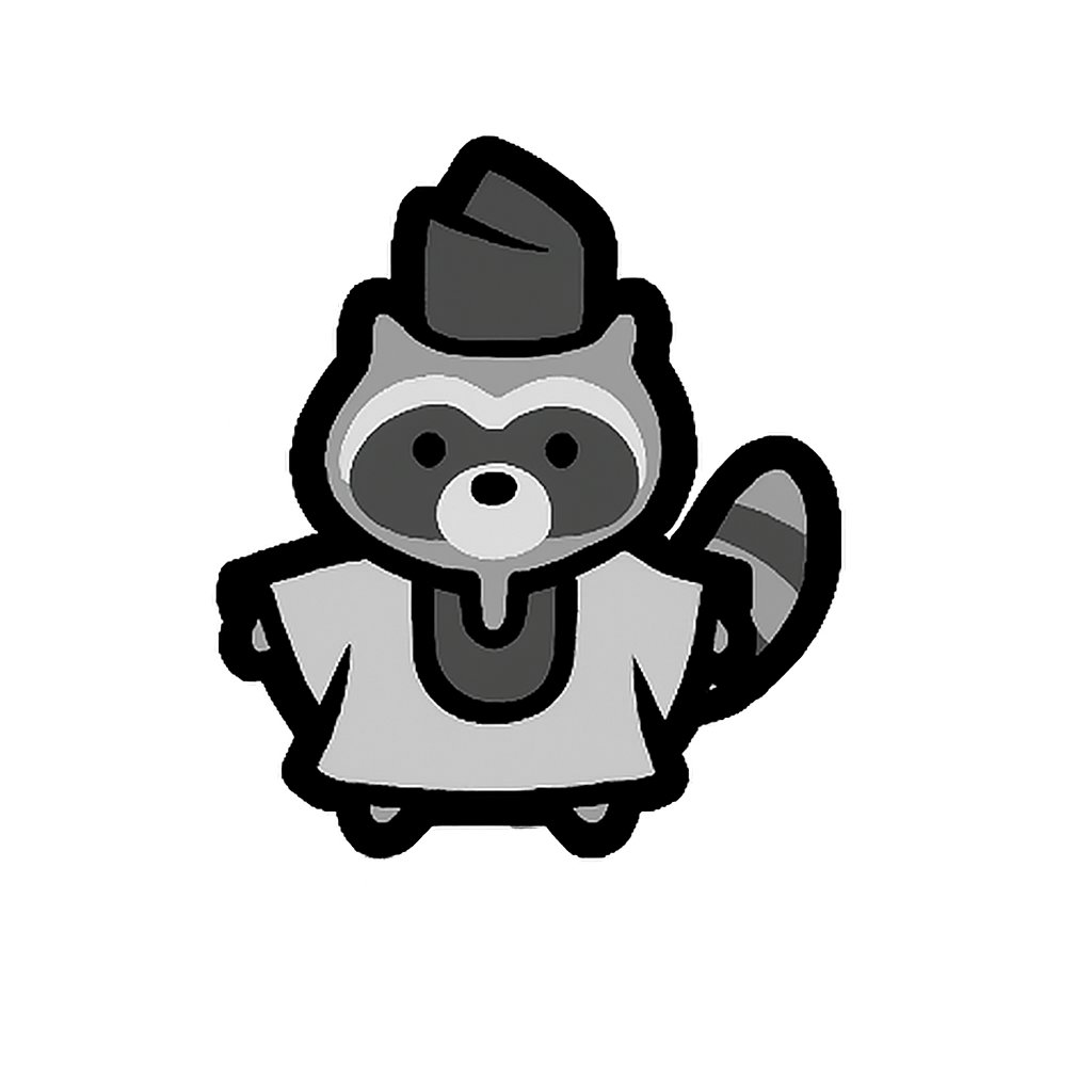🇨🇳🇦🇪🇩🇪🇳🇬

Doesn’t matter where you’re from, raccoons move the same. The $PEDRO fam on $INJ keeps growing, powered by nothing but love, loyalty, and memes. 

One chain ( @injective ). 
One vibe (Sexy Girls 0r Boys). 
One family ( $PEDRO ). 

Pedro The Raccoon https://t.co/98IIFXI2q9