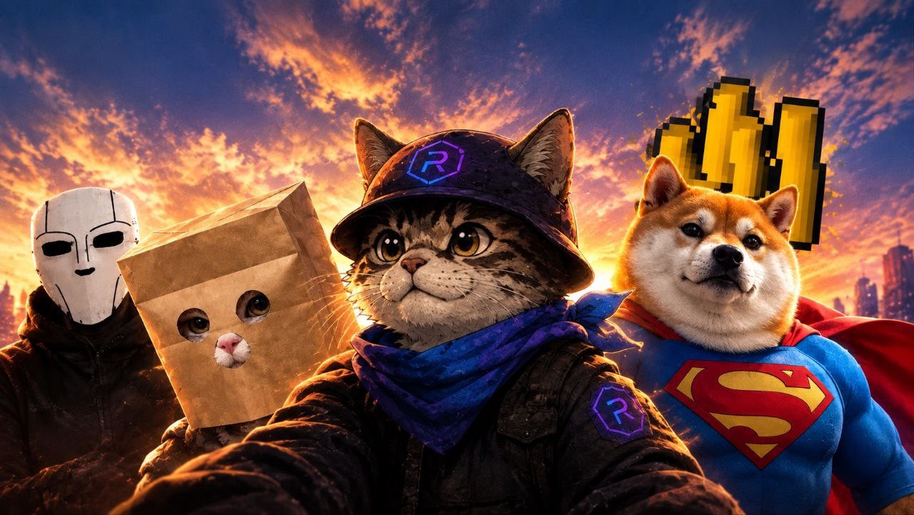 HThxKIQWQAAI04Q.jpg