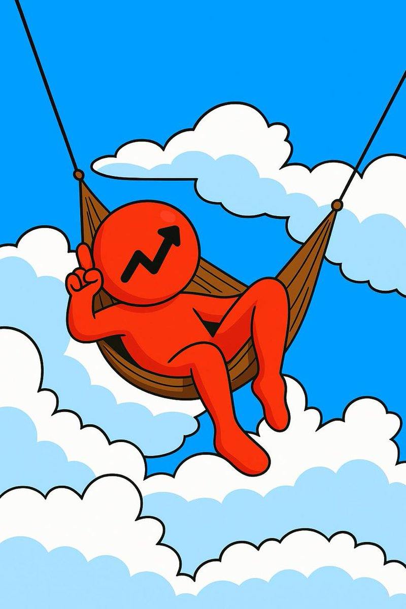 IMAGE 2025-11-02 23:07:20.jpg