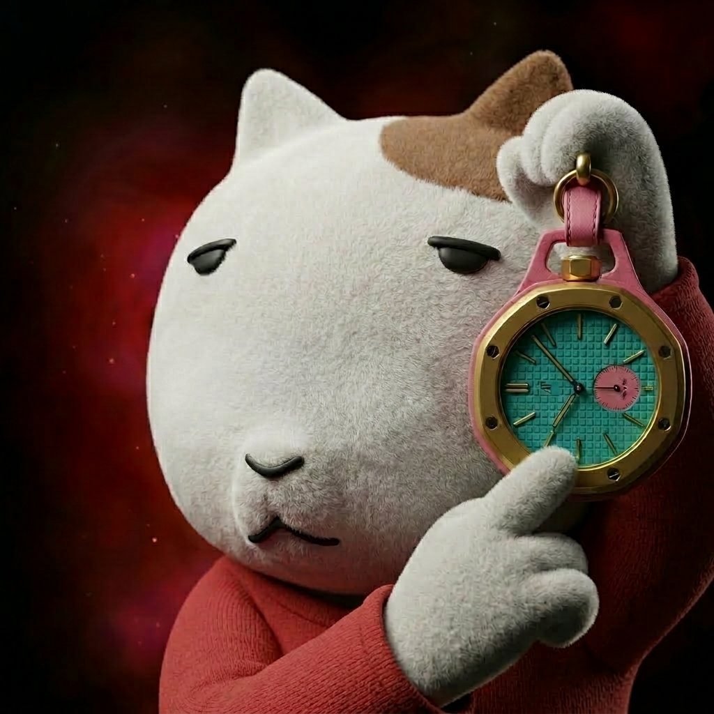 Cartoon_cat_pointing_at_watch_202605130148.jpeg