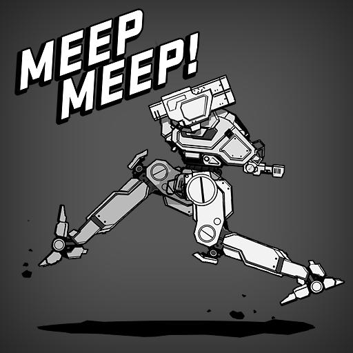 33aa20c90184fae4f7321e82706e6a01.png