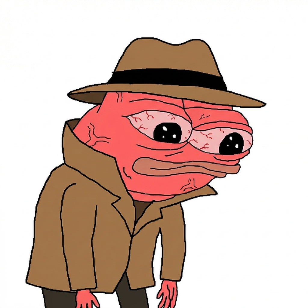 pfp_530.png
