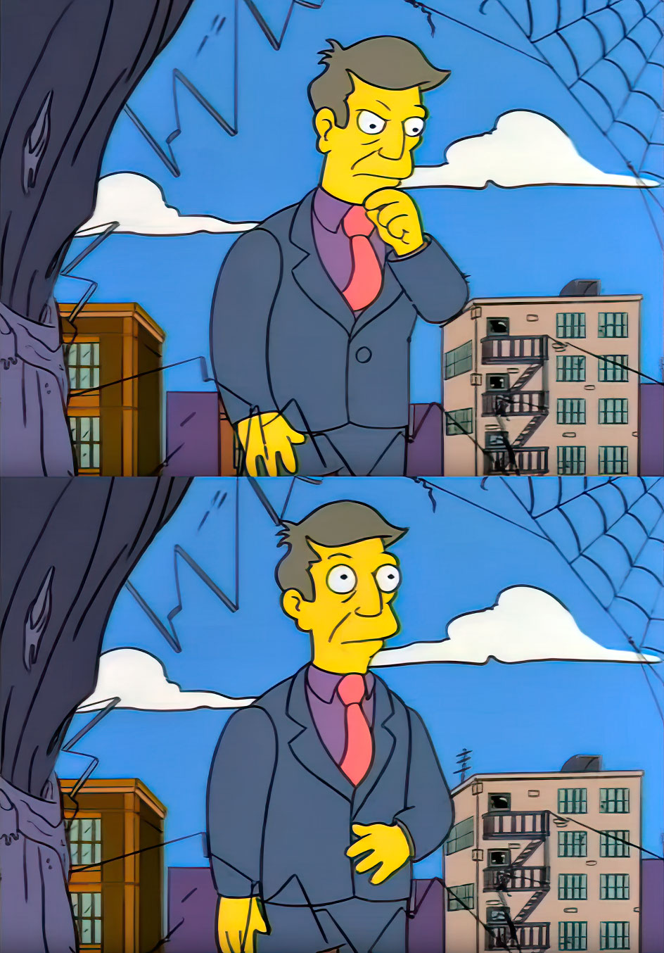 Simpsons 1.jpg