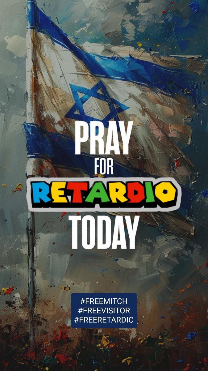 1000011311.jpg