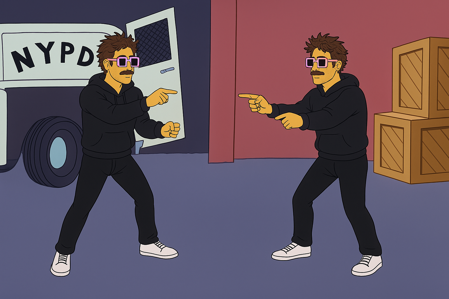 ChatGPT Image Nov 10, 2025, 08_42_31 PM.png