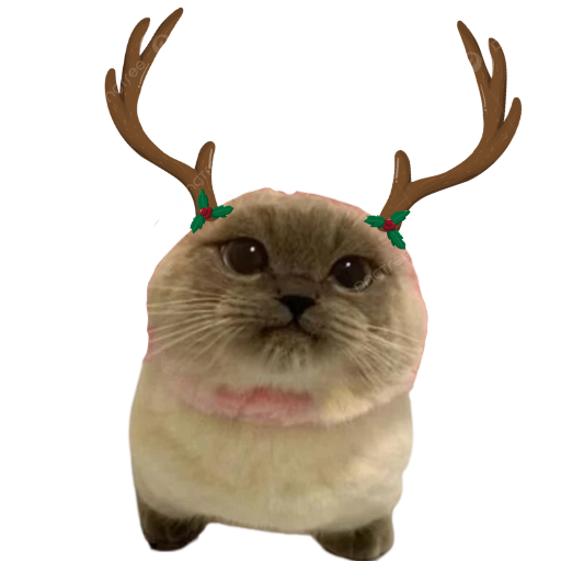 Untitled design (25).png