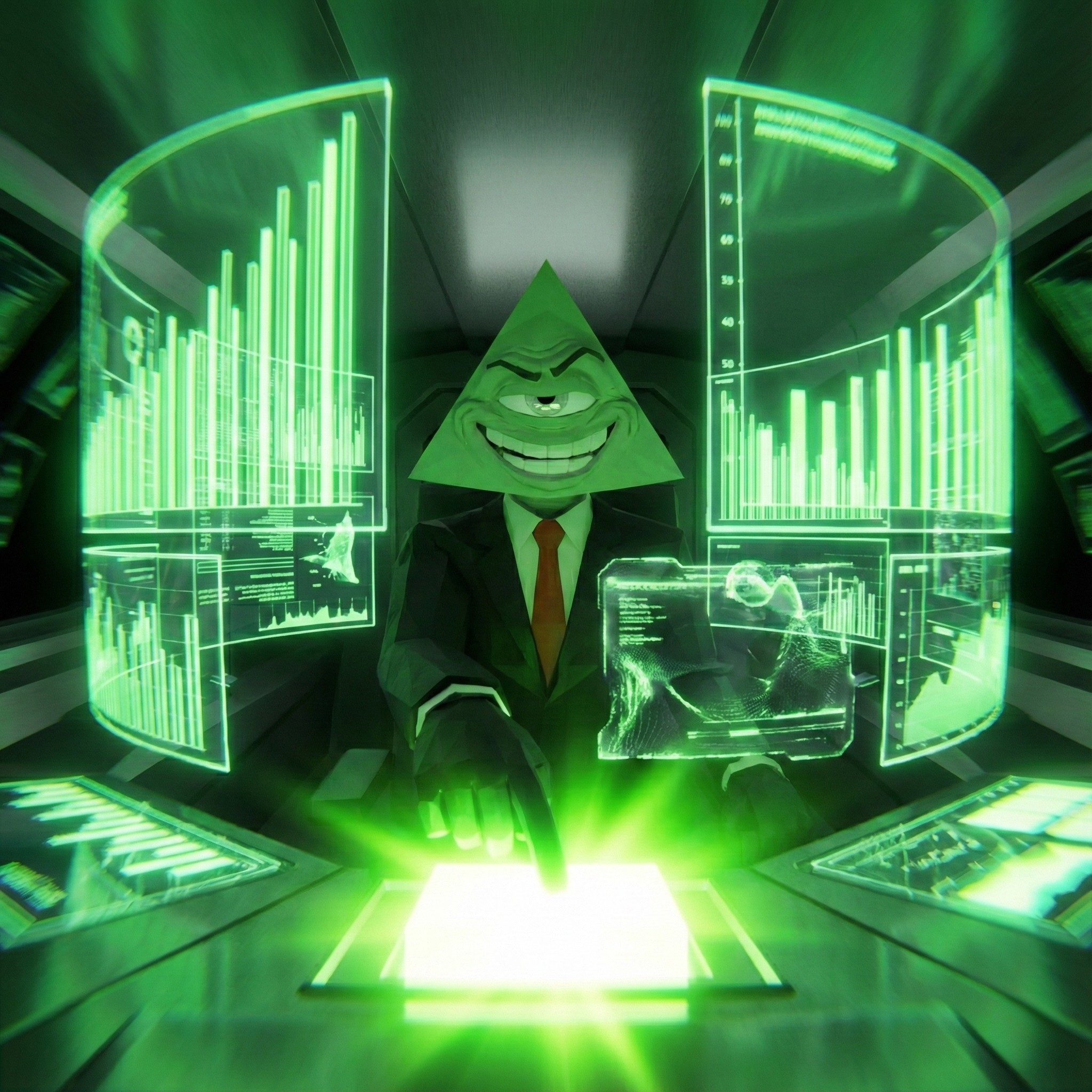 illuminati.png