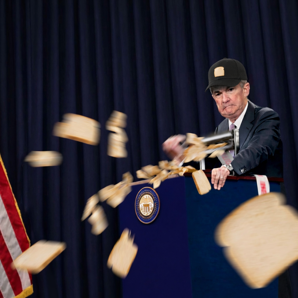 bread printer goes BBRRRRR.png