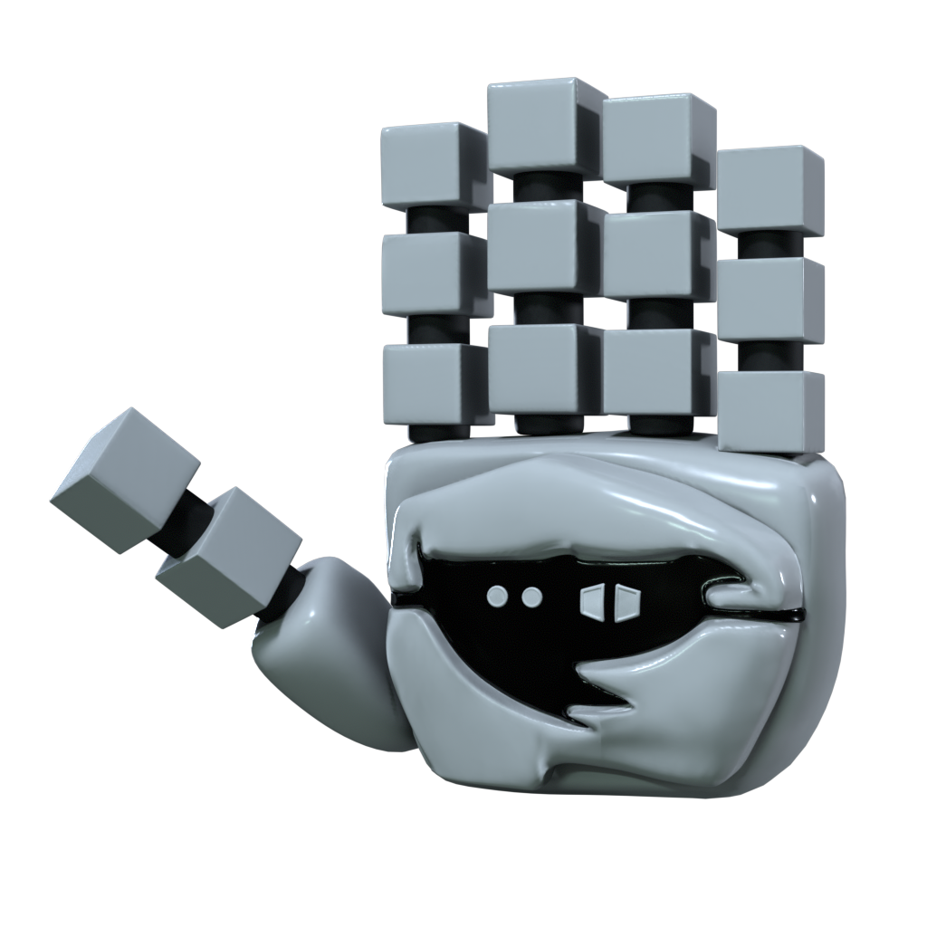 Ailu Hand_00279.png