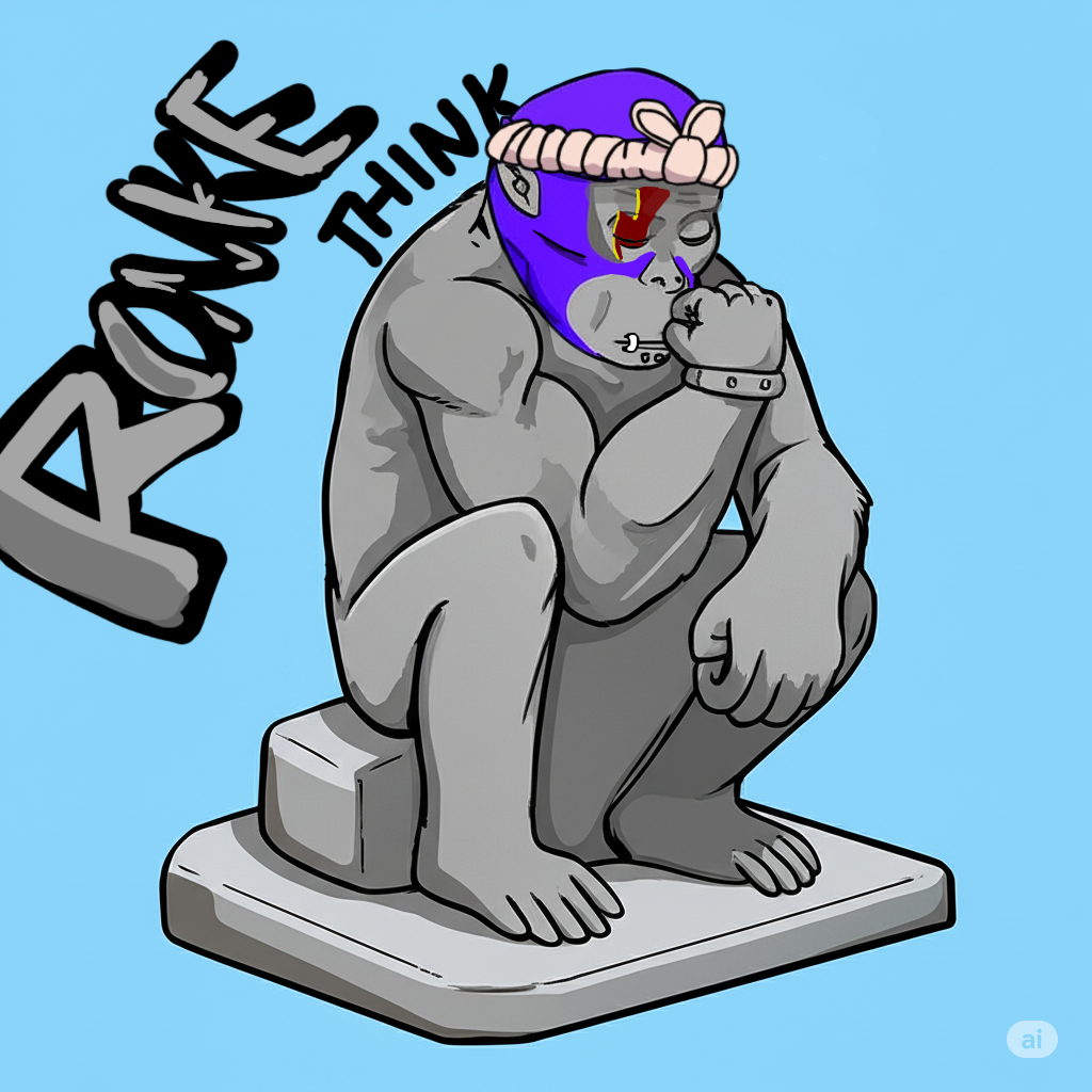 ronke statue.png