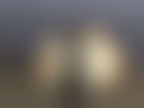 uyem4k2T.GIF
