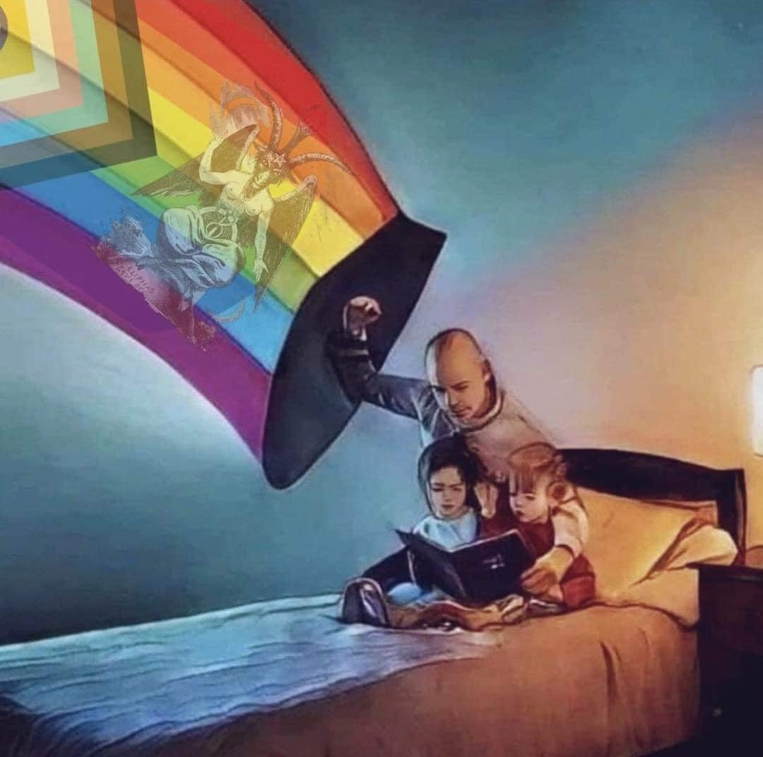 boomer's playground (1507).jpg