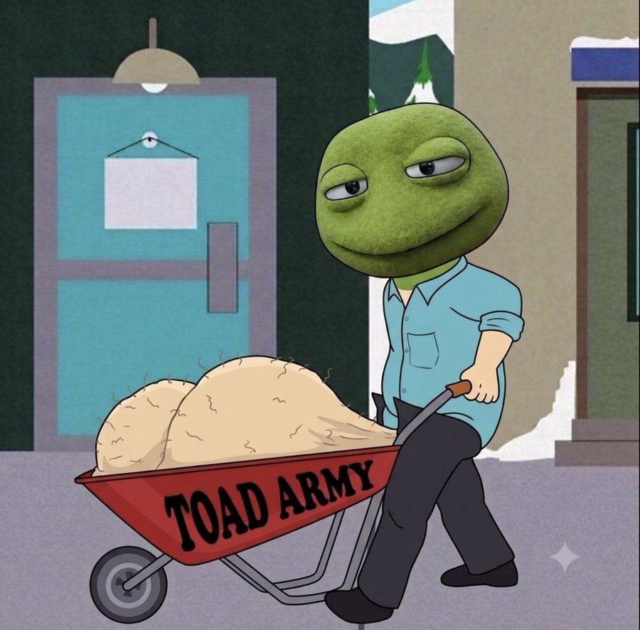 HQwk6_hW0AAKqgR.jpg
