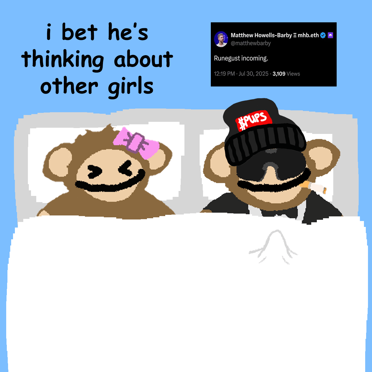 i bet he's thinking about other girls blank template.png
