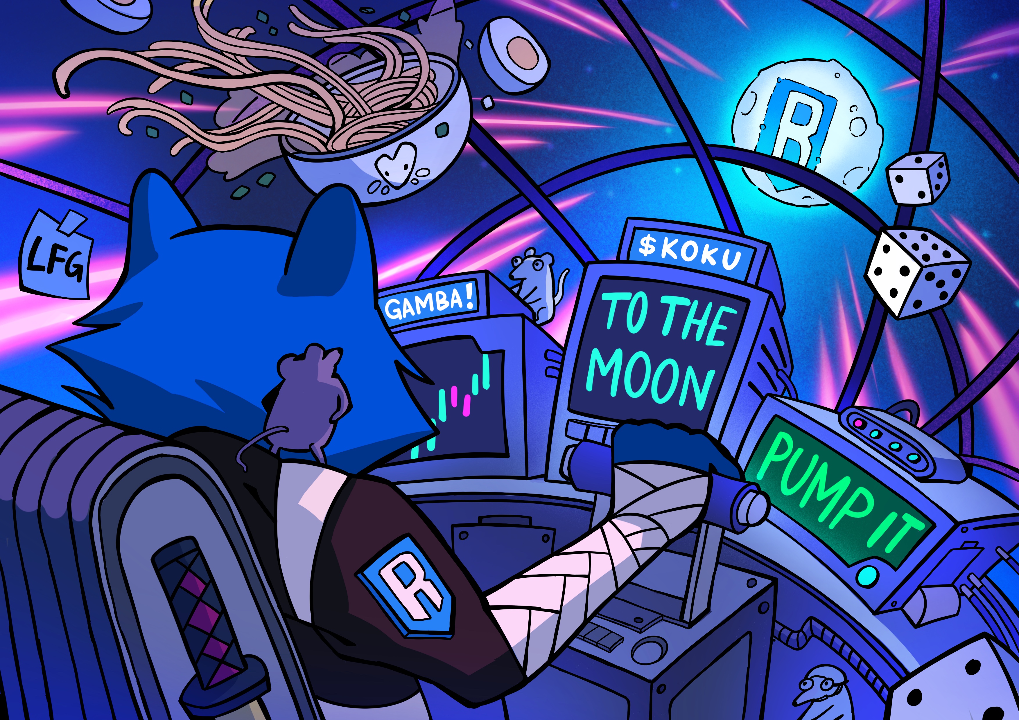 Koku Moon Mission.jpeg