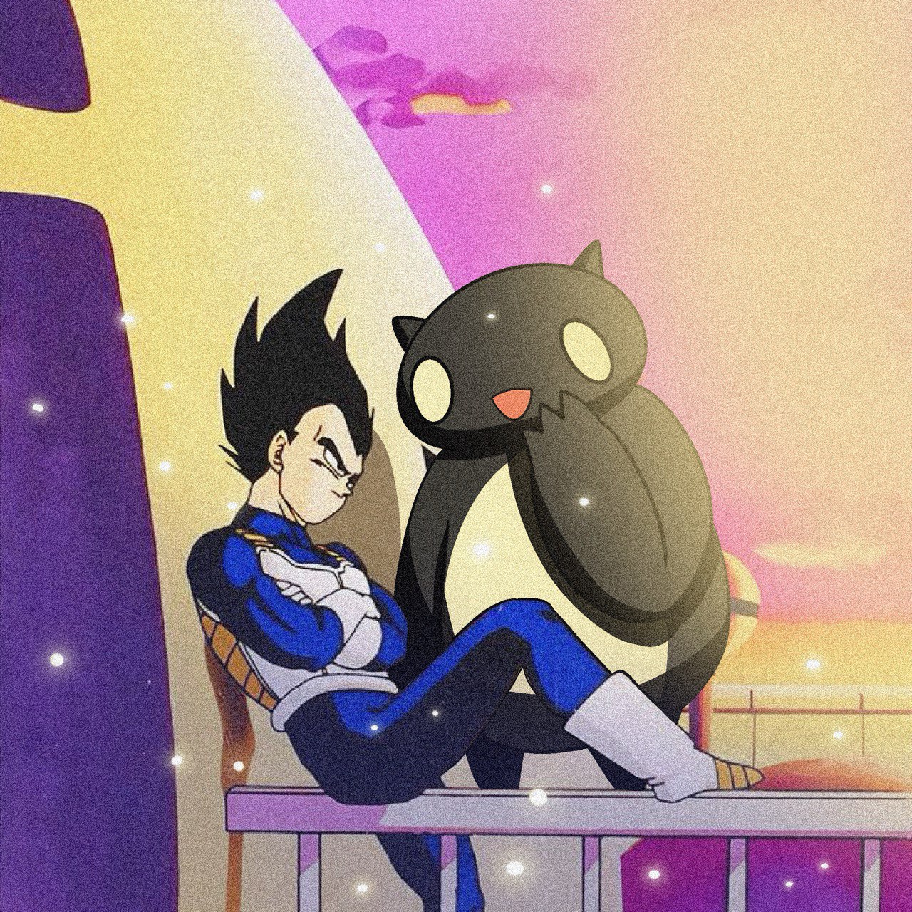 2024-11-29 19.02.43.jpg