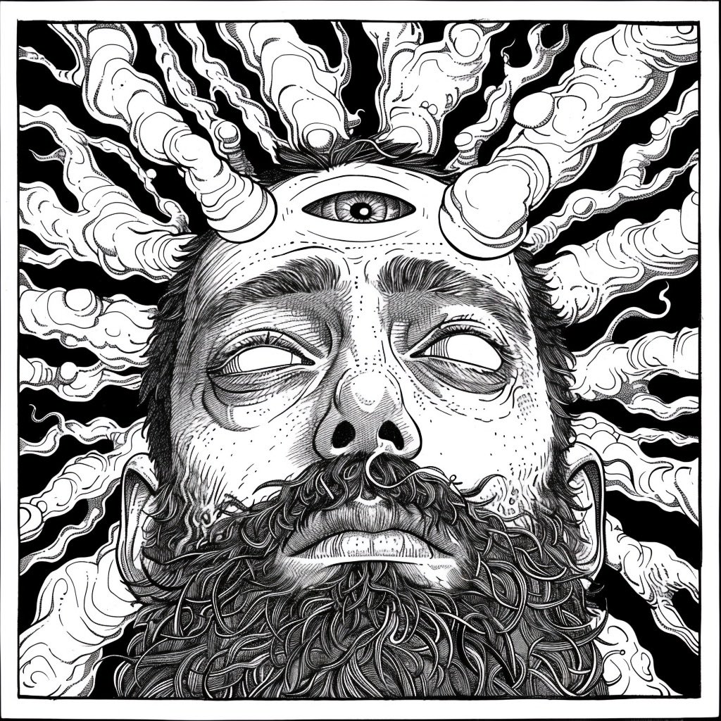 qt third eye art 

   👁️
👁️👁️

@waywardthird @KarinaB__Art https://t.co/Fbnt1rcnEv https://t.co/PSlEVB1bdu