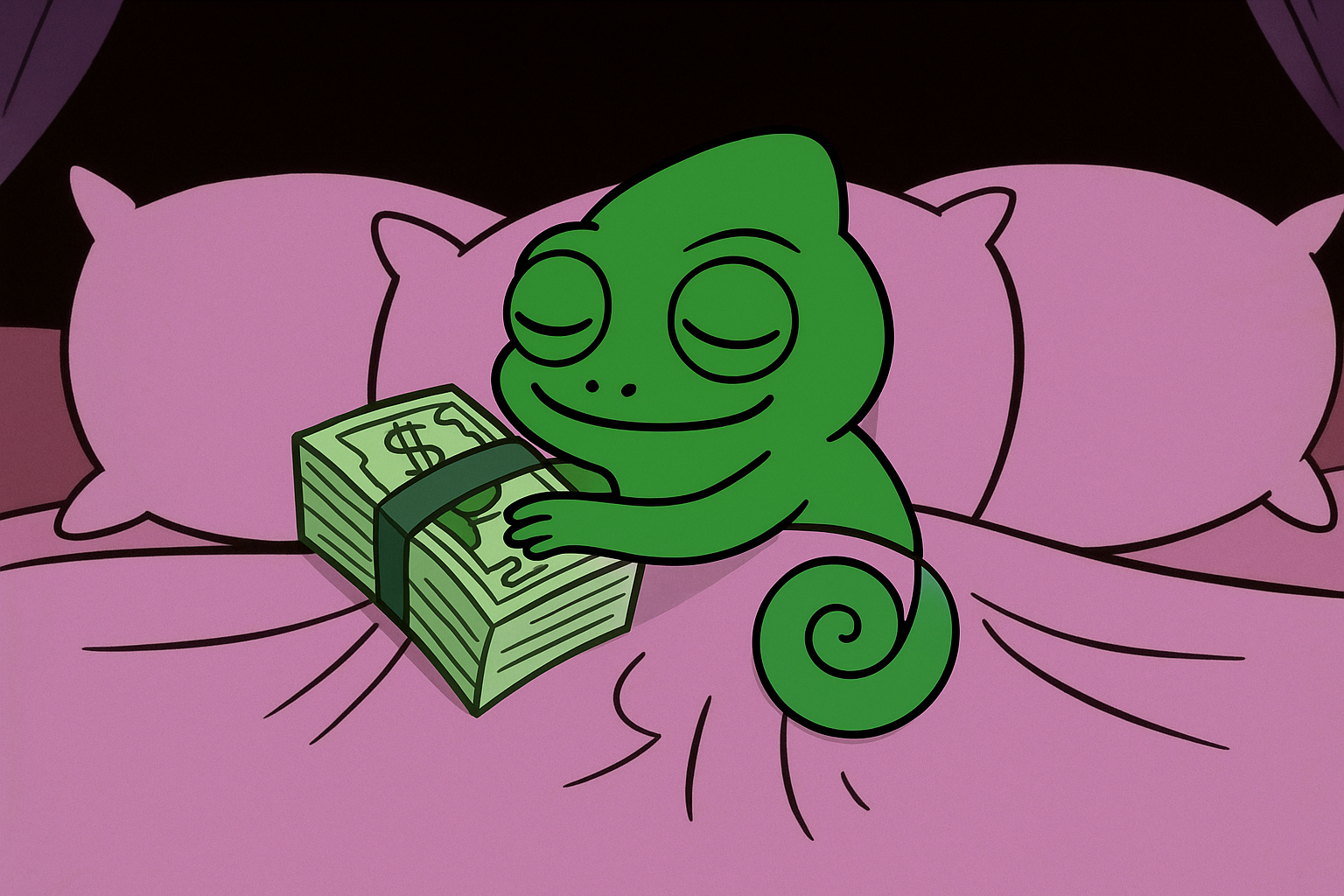 94.png