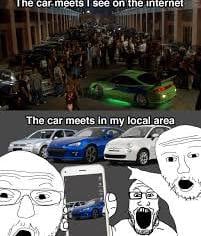 Cars