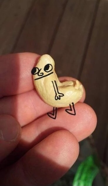 undefined - Imgur (81).jpg