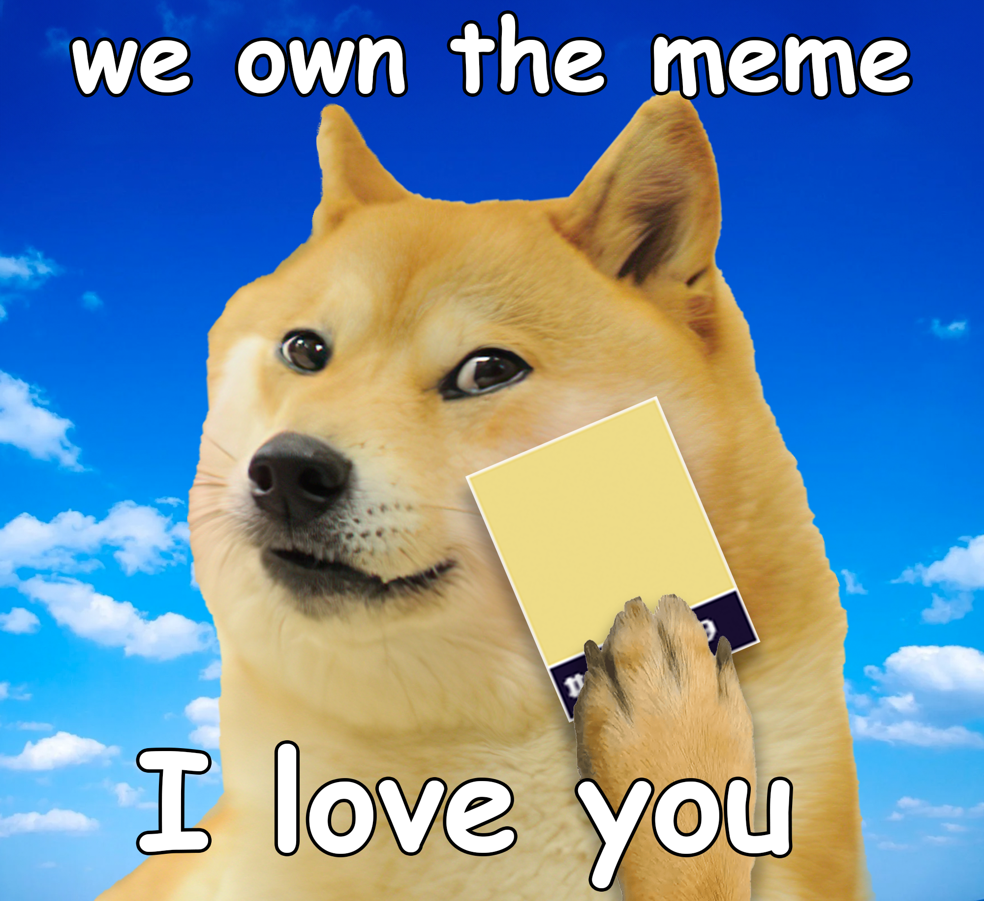 doge-weownthelove.png