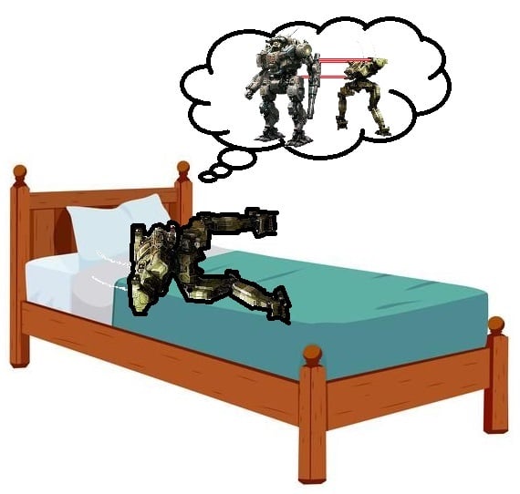fleadreams.jpg