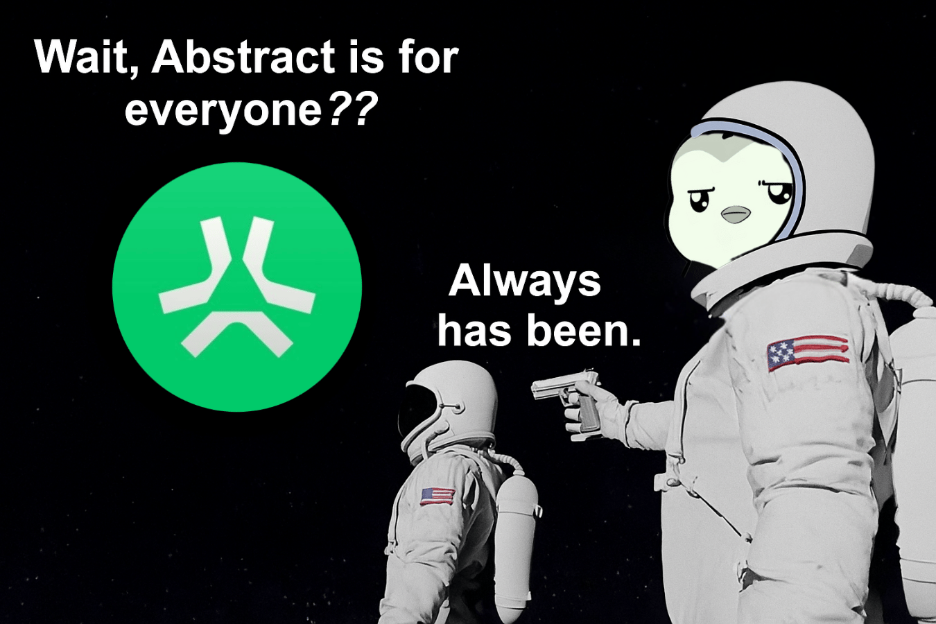 Design sans titre (3).png