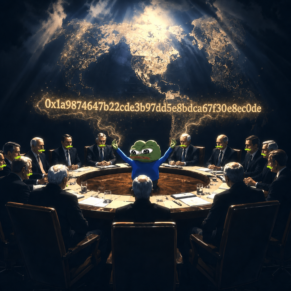 hf_20260725_094436_bb15fc77-7e66-4aad-9a97-91c030a05e11.png