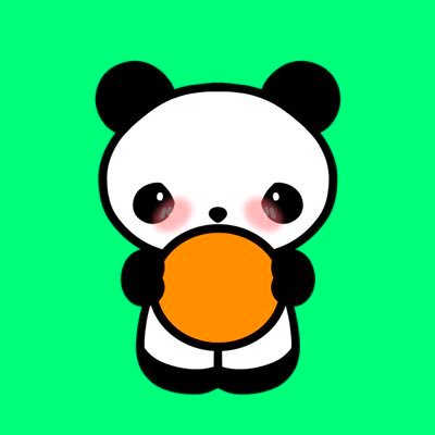 BASED•INTERNET•PANDA