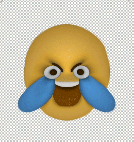 blowupfaceLMAO! copy 2.gif