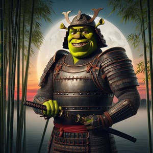shrekurai.jpg