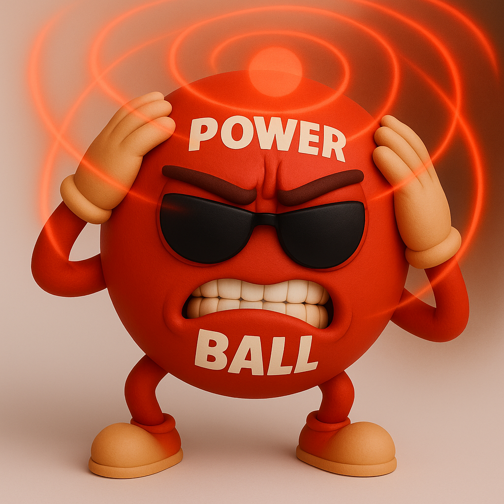 ChatGPT Image Dec 18, 2025, 05_43_11 AM.png