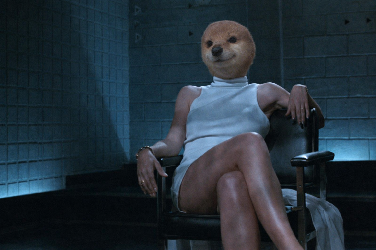 ChatGPT Image 11 Μαρ 2026, 10_44_17 π.μ..png