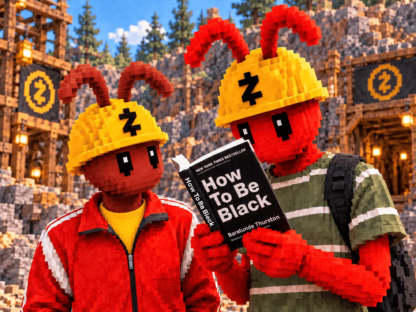 40105627-B064-4112-8144-E6C77FD2992F.png