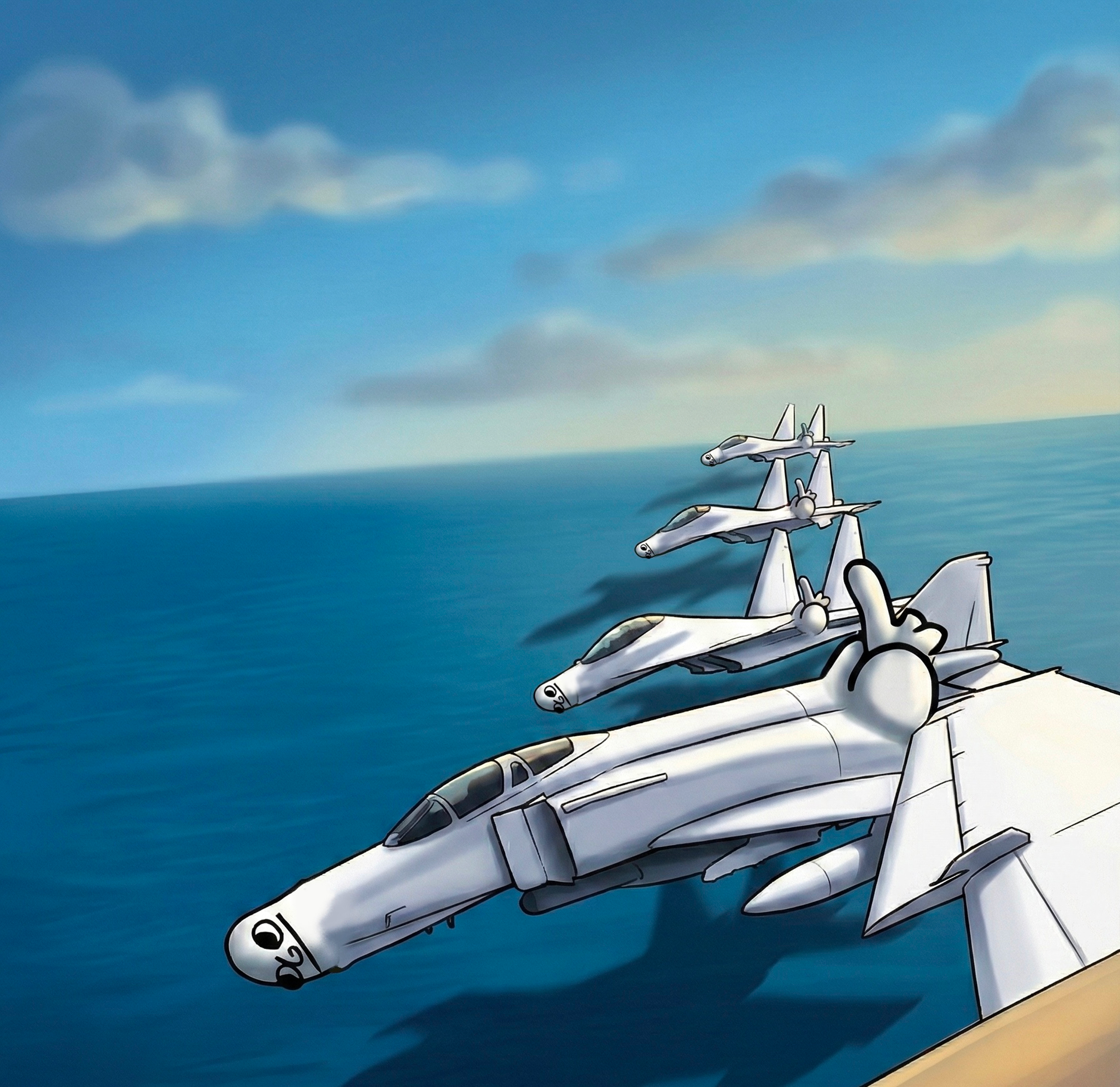 Untitled379_20260118122754 1.jpg