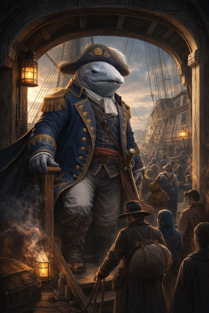 G-8mRMnWsAA_Kpy.jfif